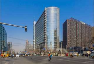 苏州风力发电机厂家