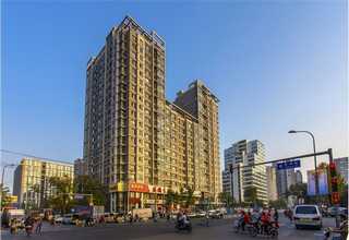 铝箔复合膜出口物流货代公司