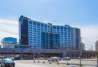 渔业ISO9001办理步骤