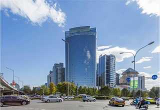 重庆电子级混合气体多少钱一吨