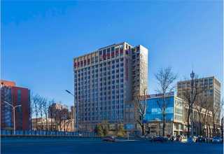 深圳远程培训系统租用