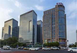 影视音乐制作中介机构