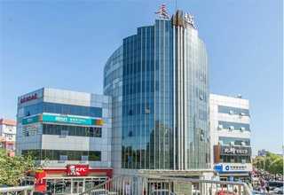 德惠产权住房源房屋出售